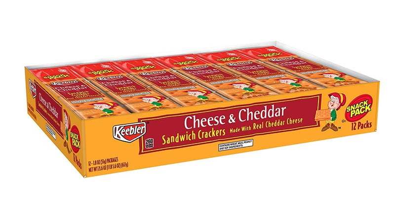 https://cdn.outsideonline.com/wp-content/uploads/2019/11/06/sadwich-cheese-cracker_h.jpg?width=800