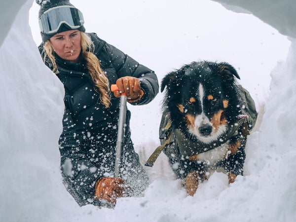 912, location, sundance, resort, mountain, rescue