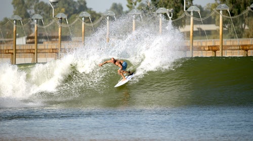 LOS ANGELES, CALIFORNIA - SEPTEMBER 25:  during the Breitling Summit on September 25, 2019 in Lemoore, California. (Photo by Jeff Gross/Getty Images for Breitling)