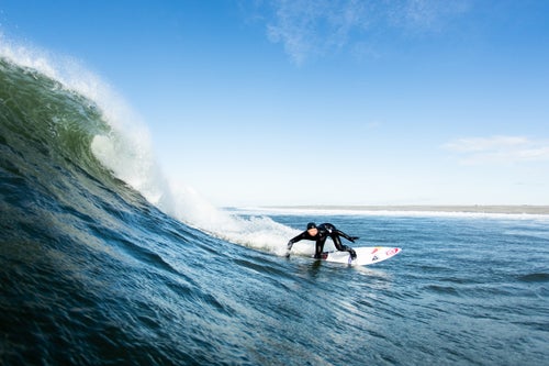 Haida Gwaii