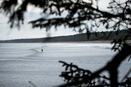 Haida Gwaii