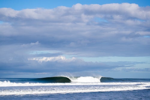 Haida Gwaii