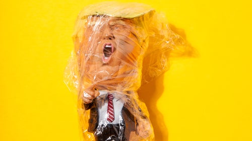 Marc Peruzzi writes, 