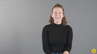 What's the best gift you've ever received?