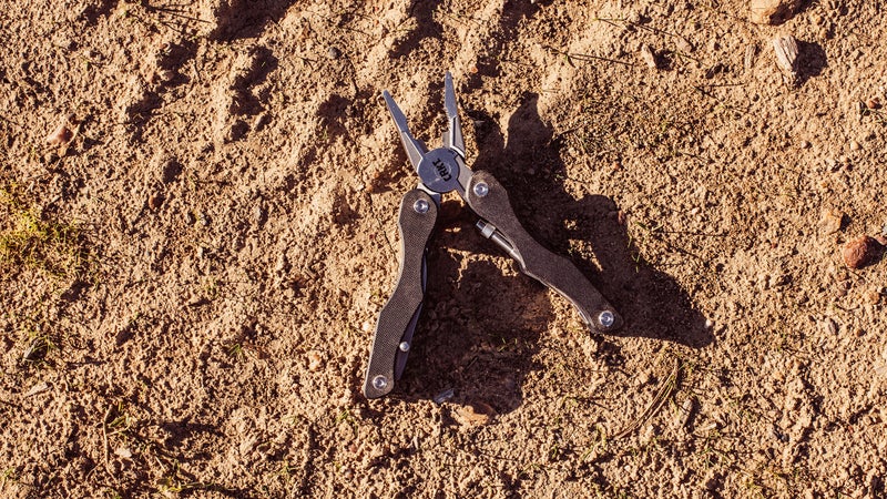 Multitools