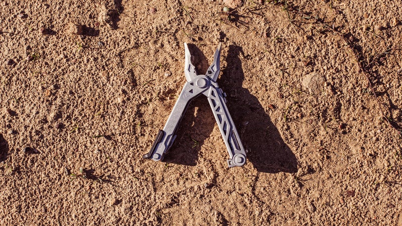 Multitools