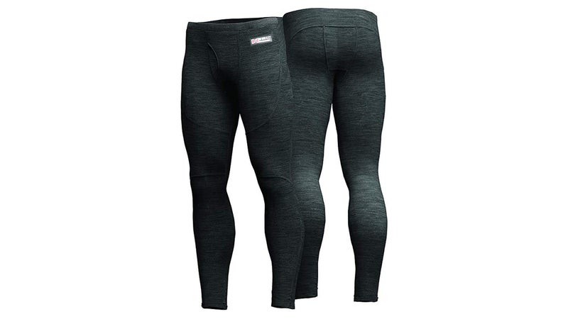 Primer's Men's Heated Pants