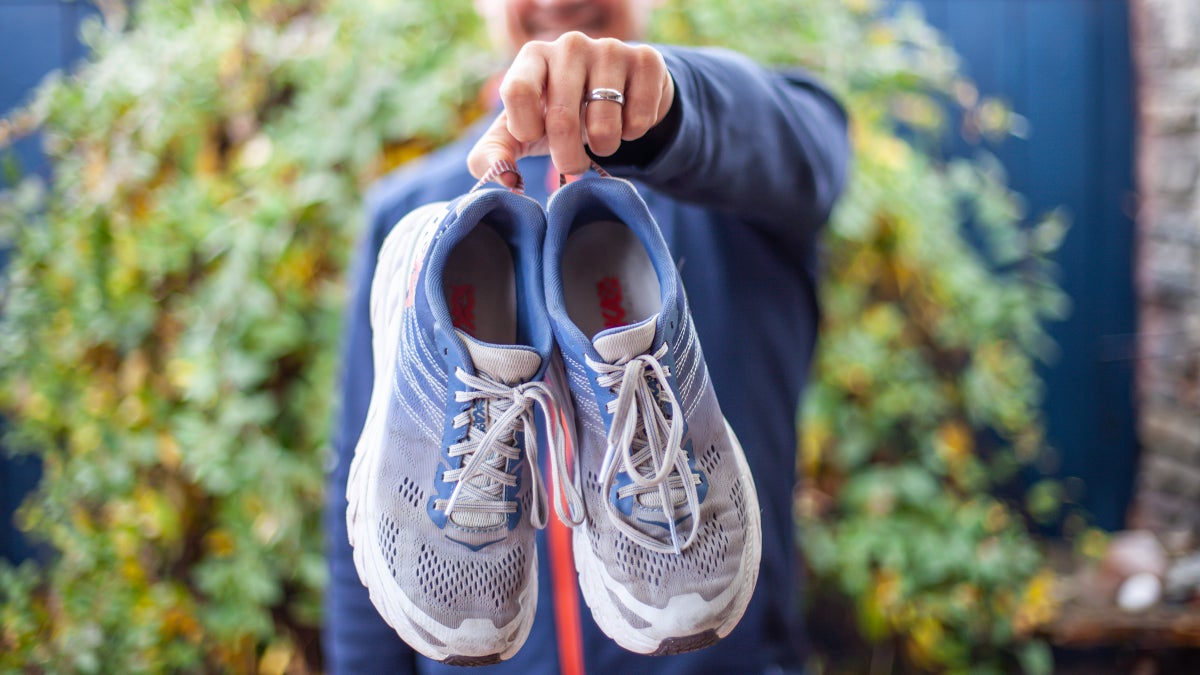 Black Friday Gear, Tested and Approved by Our Gear Guy