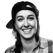 Crystal Sagan