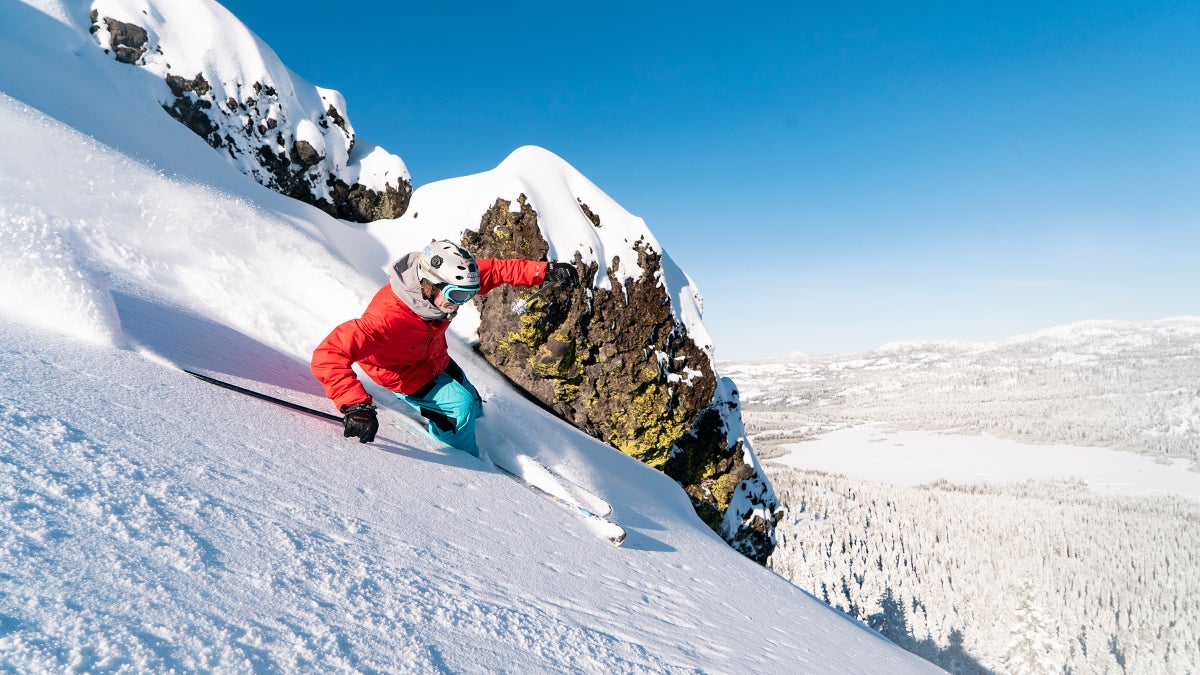 21 Ski-Trip Deals You Need to Book Now