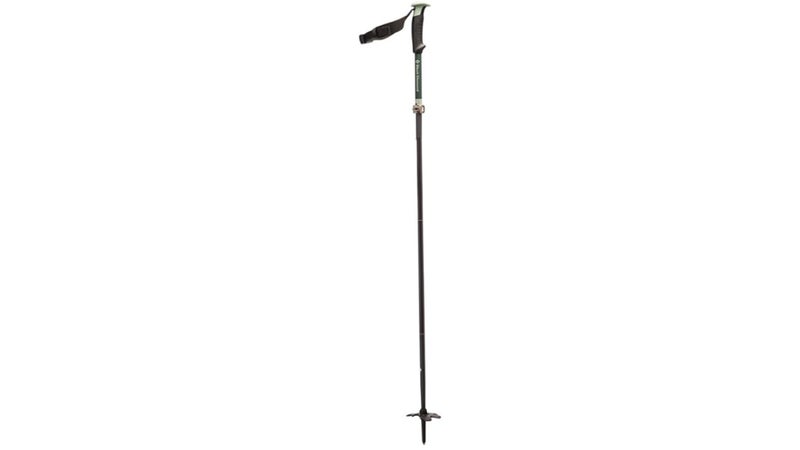 Ski Gear Roundup