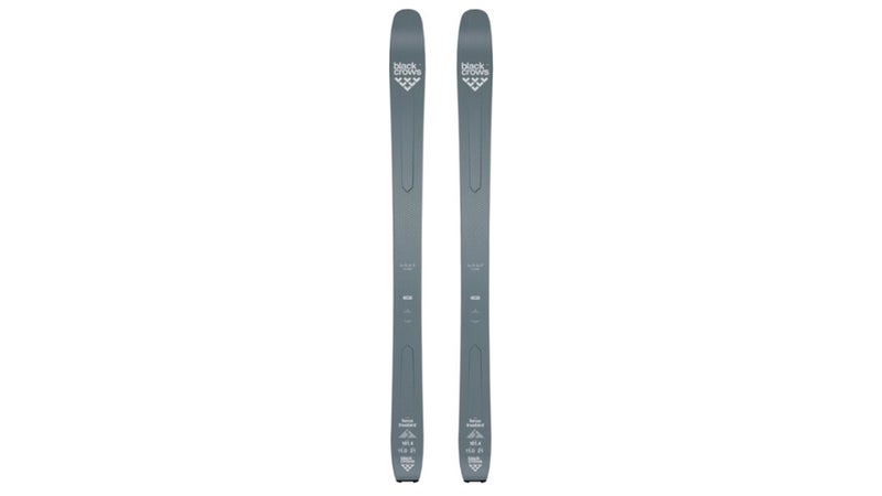 Ski Gear Roundup