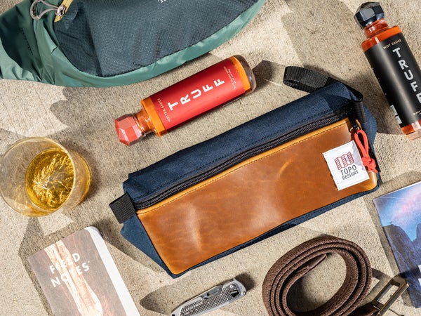 You don't have to go broke to give good presents this year.