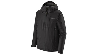 Ski Gear Roundup