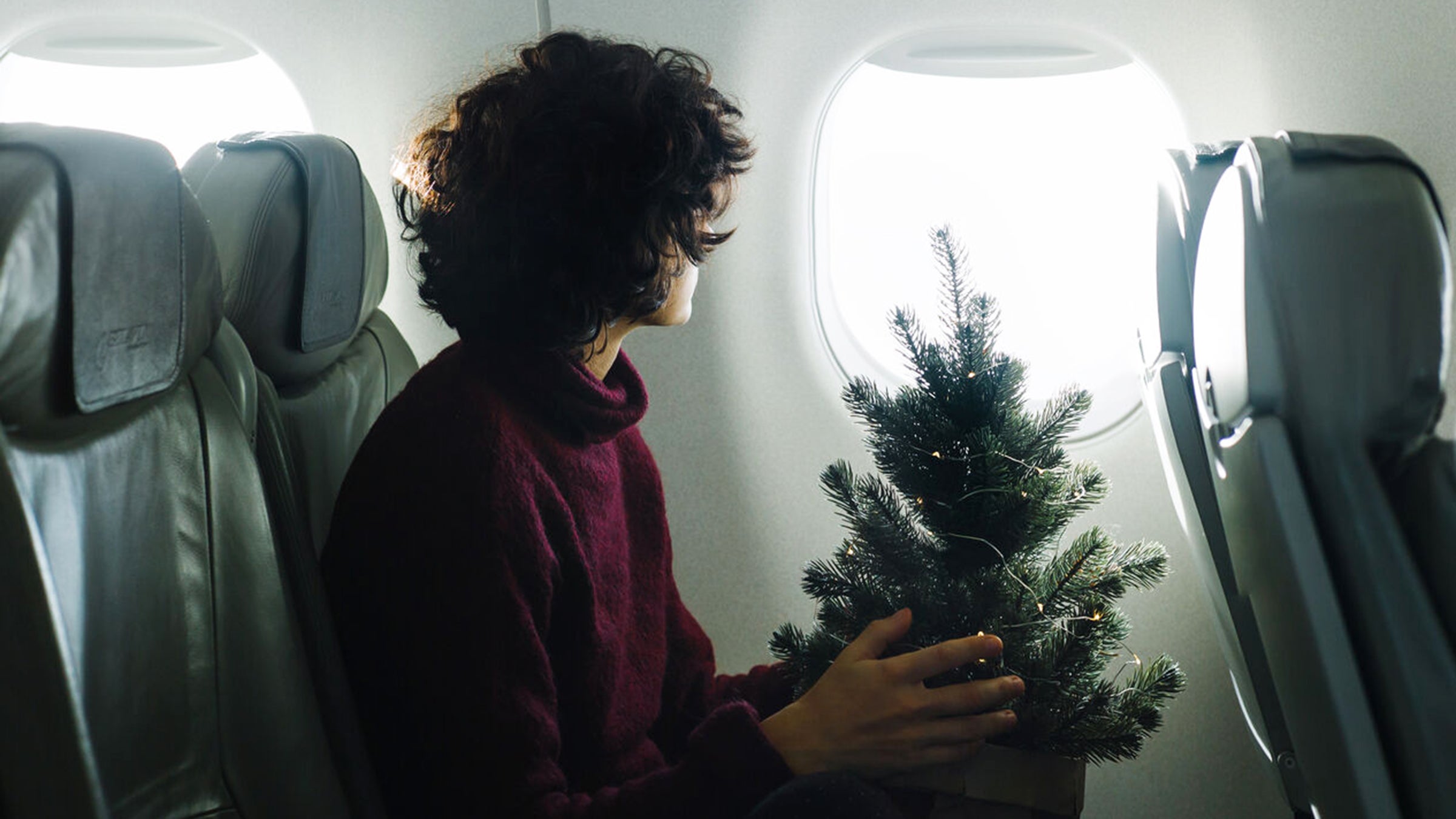 Since 2013, aviation emissions have increased 26 percent, and the sector could consume a quarter of the targeted global carbon budget.