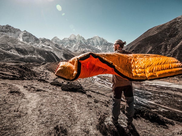 These Black Friday deals are to die for.