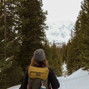 Our favorite small brand gear that's on sale for Black Friday.