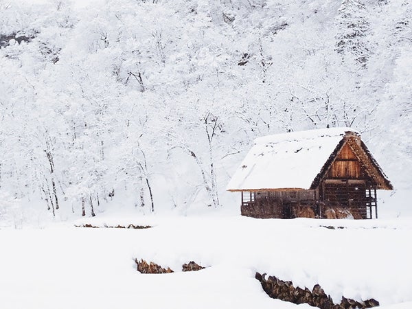 Huckberry marked down some of our favorite items and we're stoked about it.