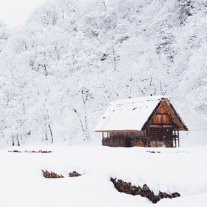 Huckberry marked down some of our favorite items and we're stoked about it.