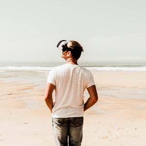 In the outdoor community, VR has largely been a bust.