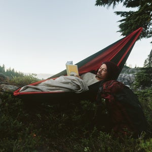 Here are some suggestions for the endurance nerds, science geeks, and just plain intellectually curious people in your life (including you).