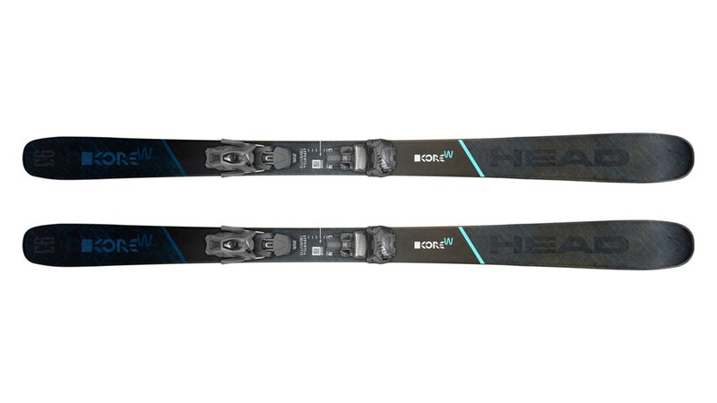 The 9 Best Skis of All Time According to Our Testers - Men's Journal