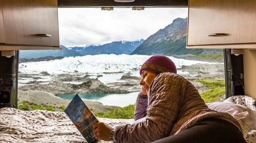 Brush up on the best performance and well-being strategies for 2020 with these books from 2019.