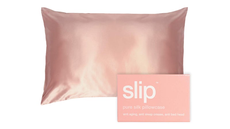holiday gifts