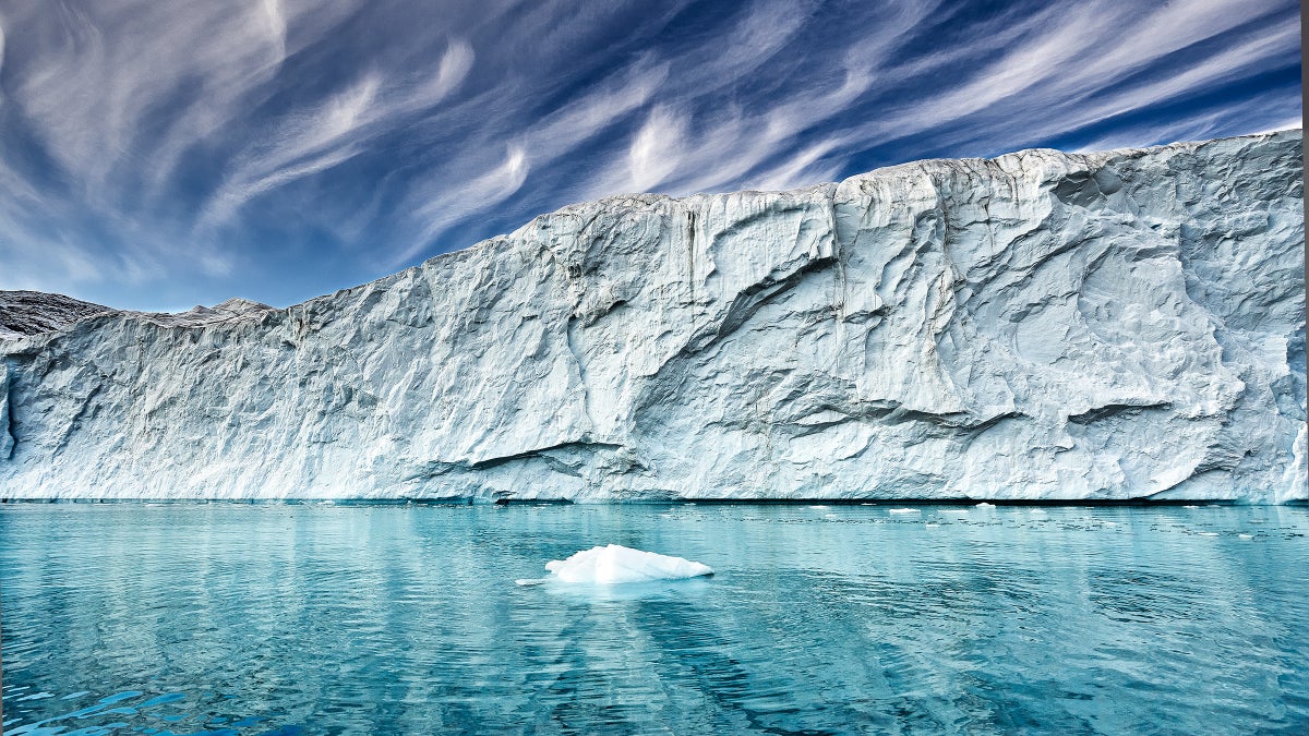 Travel Is Worth the Carbon Footprint