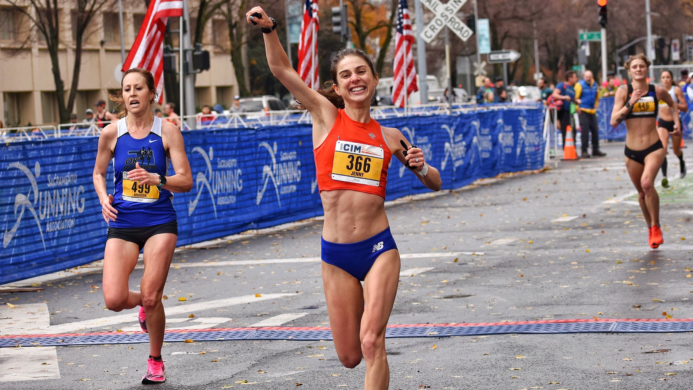 Share 63+ do marathoners poop their pants latest in.eteachers