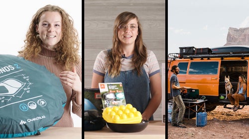 Here are our top videos of 2019.