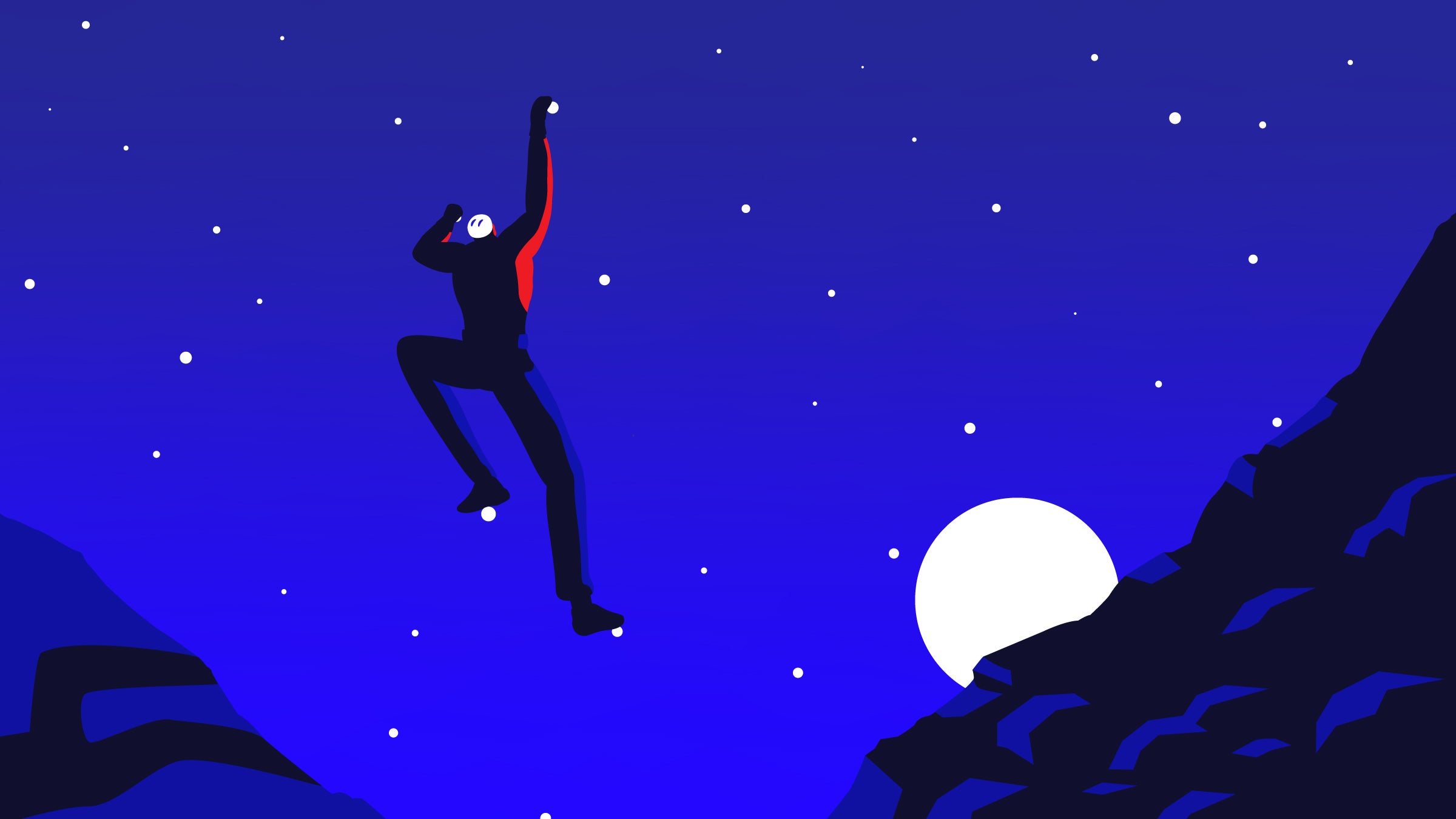 We're exploring the evidence-based concepts that actually lead to wellness and performance.