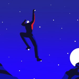 We're exploring the evidence-based concepts that actually lead to wellness and performance.