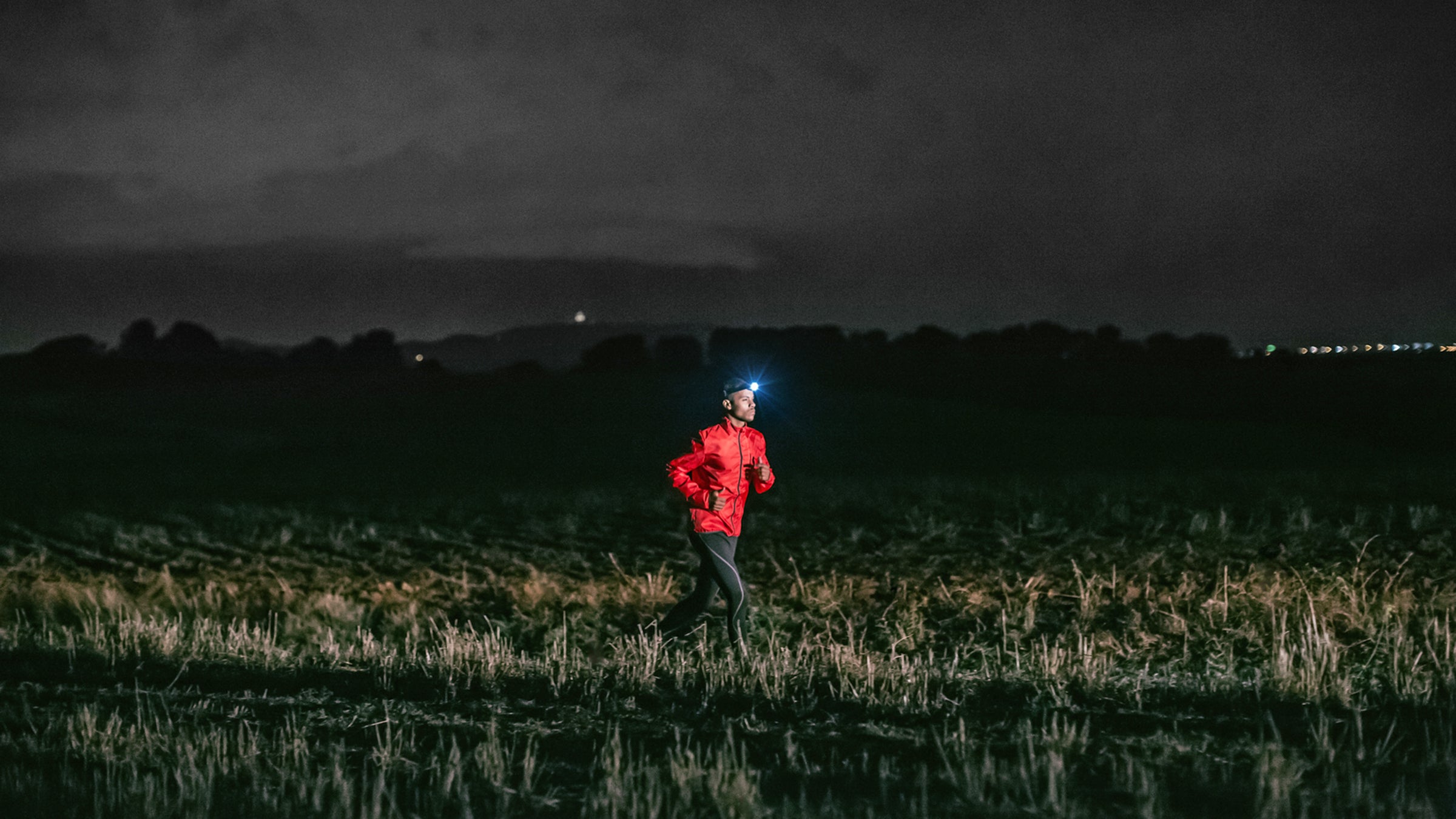 Foucault has some important lessons to teach us about how we should coach endurance athletes.