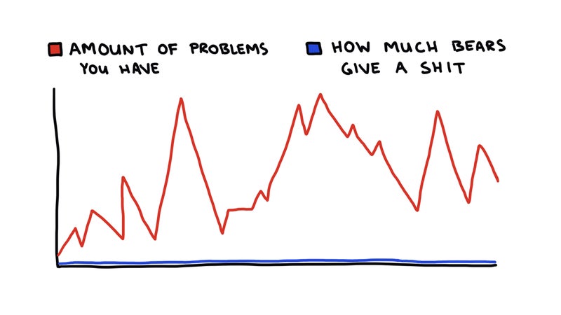 We've collected 14 of the most popular semi-rad drawing from this year.
