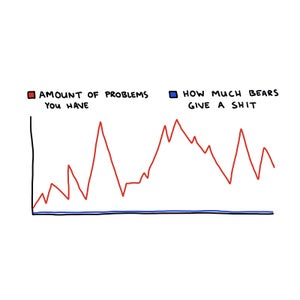 We've collected 14 of the most popular semi-rad drawing from this year.