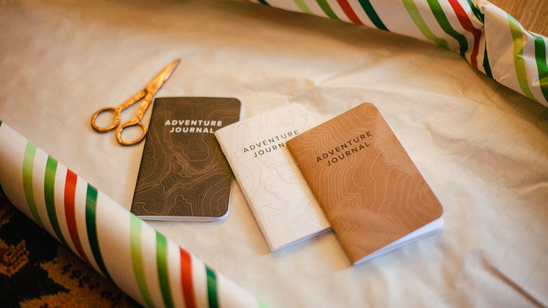 GG Christmas Gifts