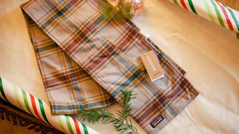 GG Christmas Gifts