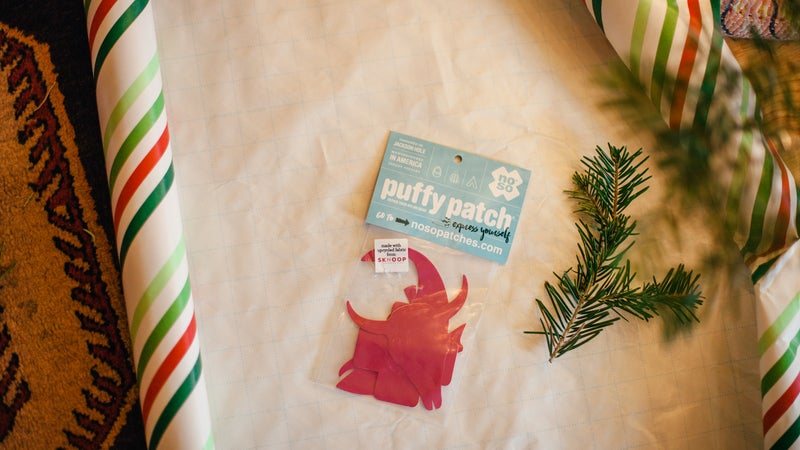 GG Christmas Gifts
