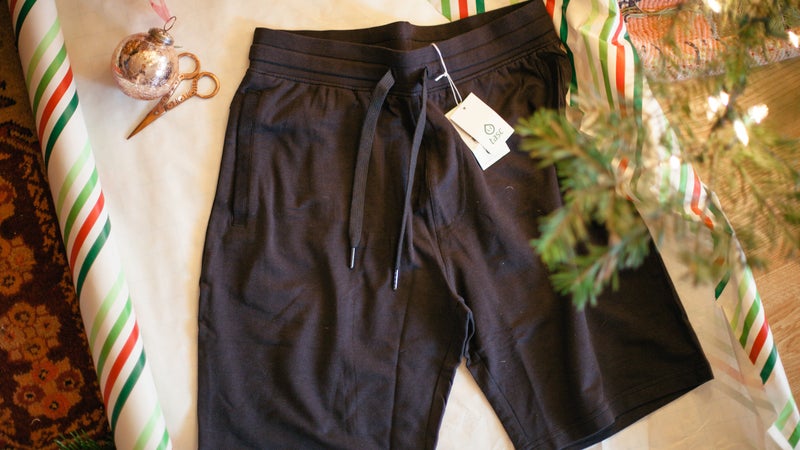 GG Christmas Gifts
