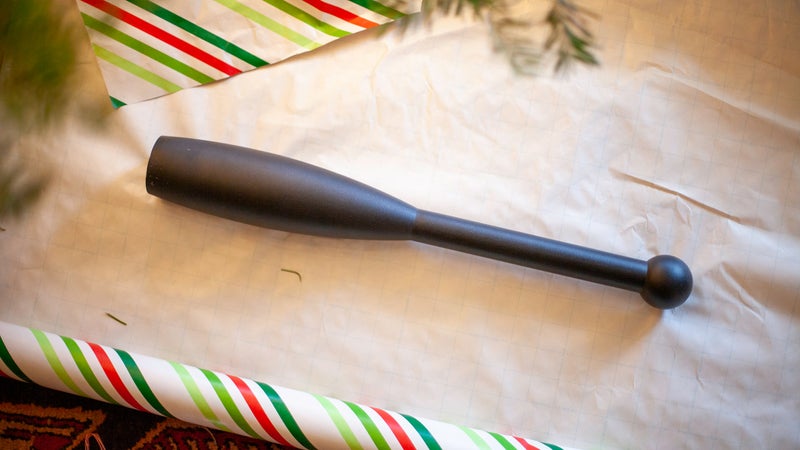 GG Christmas Gifts