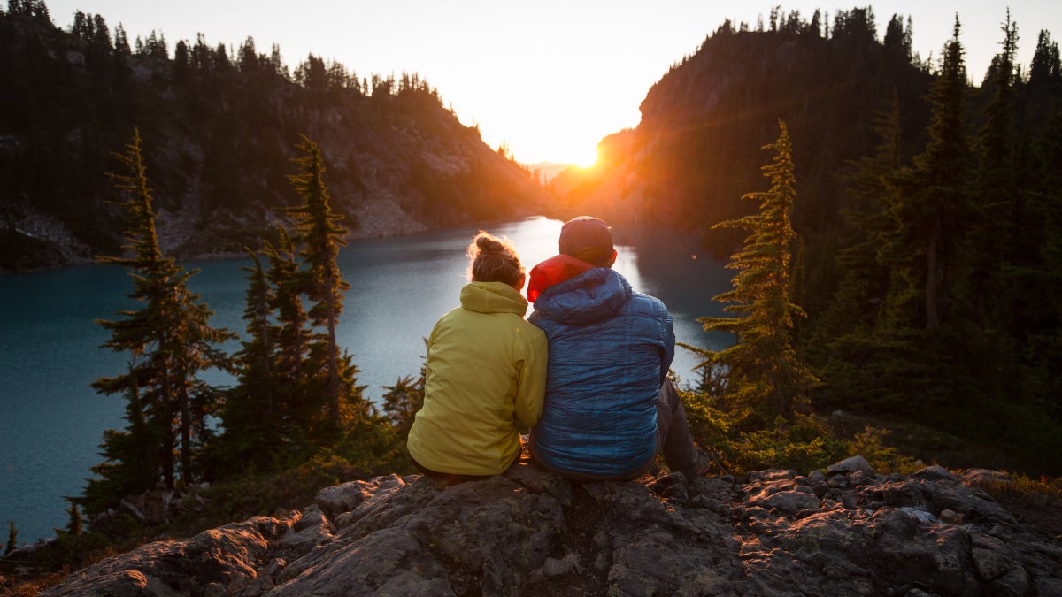 What Your Long-Distance Partner Really Wants This Year