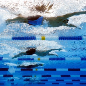 Monday’s judgment follows decades of athletes’ and coaches’ frustration with the IOC’s rule.
