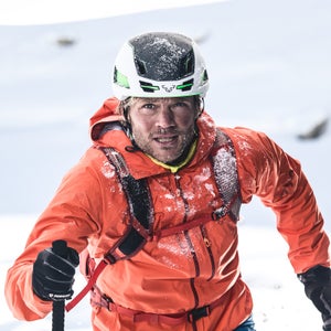 Benedikt Boehm