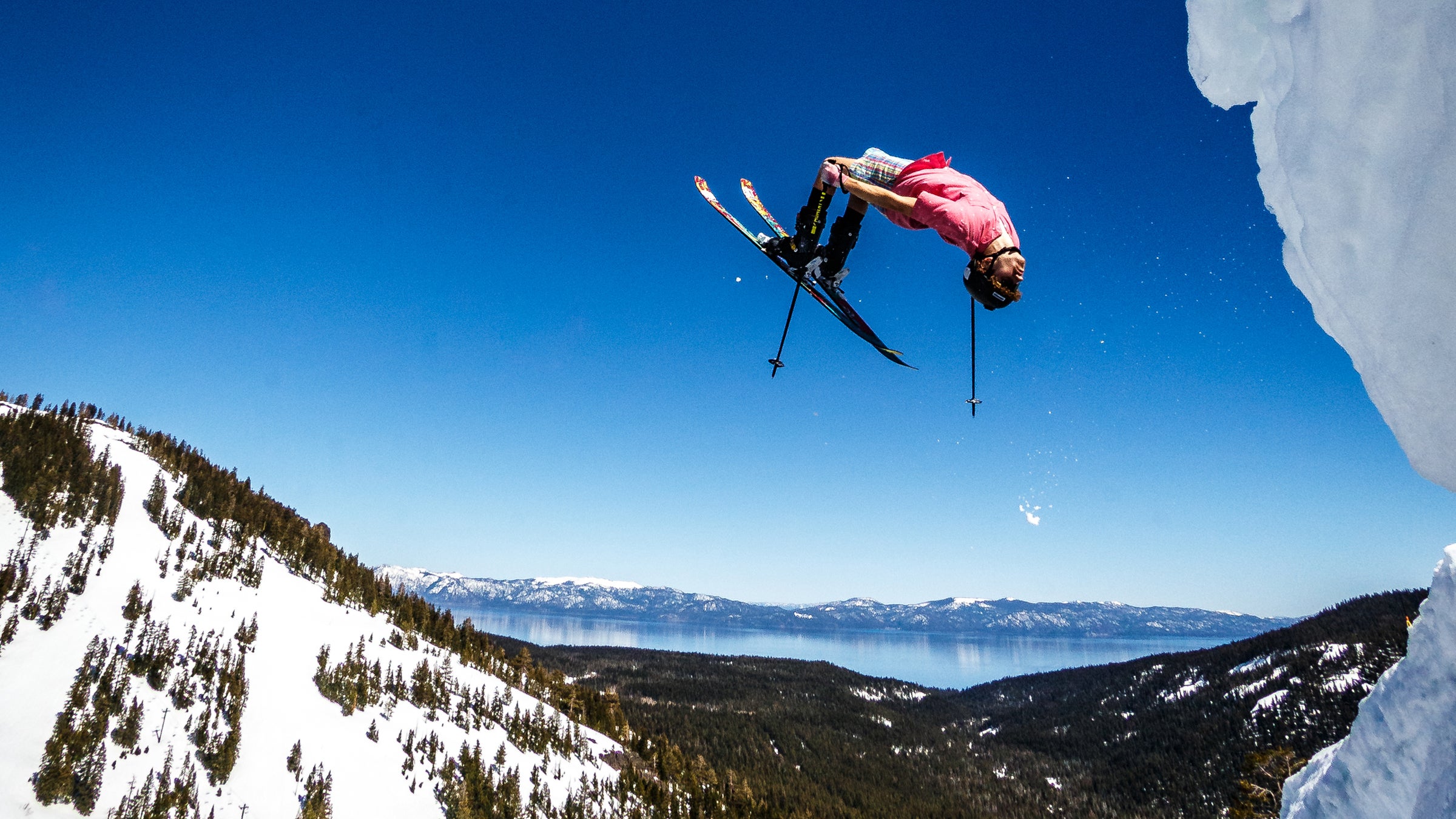 36 Hours in Your Favorite North American Ski Towns