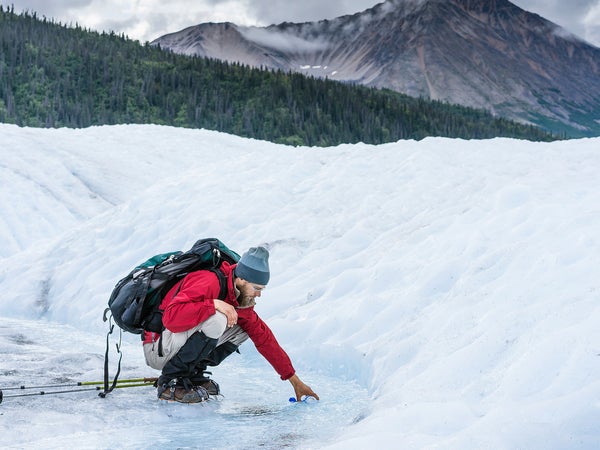 The latest guidelines offer a comprehensive look at when, why, and how you should disinfect your water.