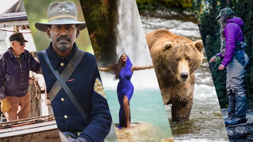 Here are all the best culture stories from 2019.