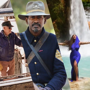 Here are all the best culture stories from 2019.