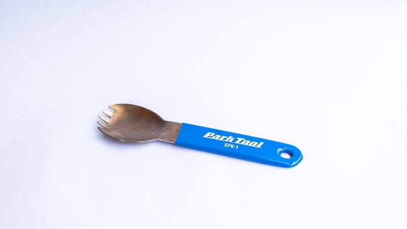 Sporks