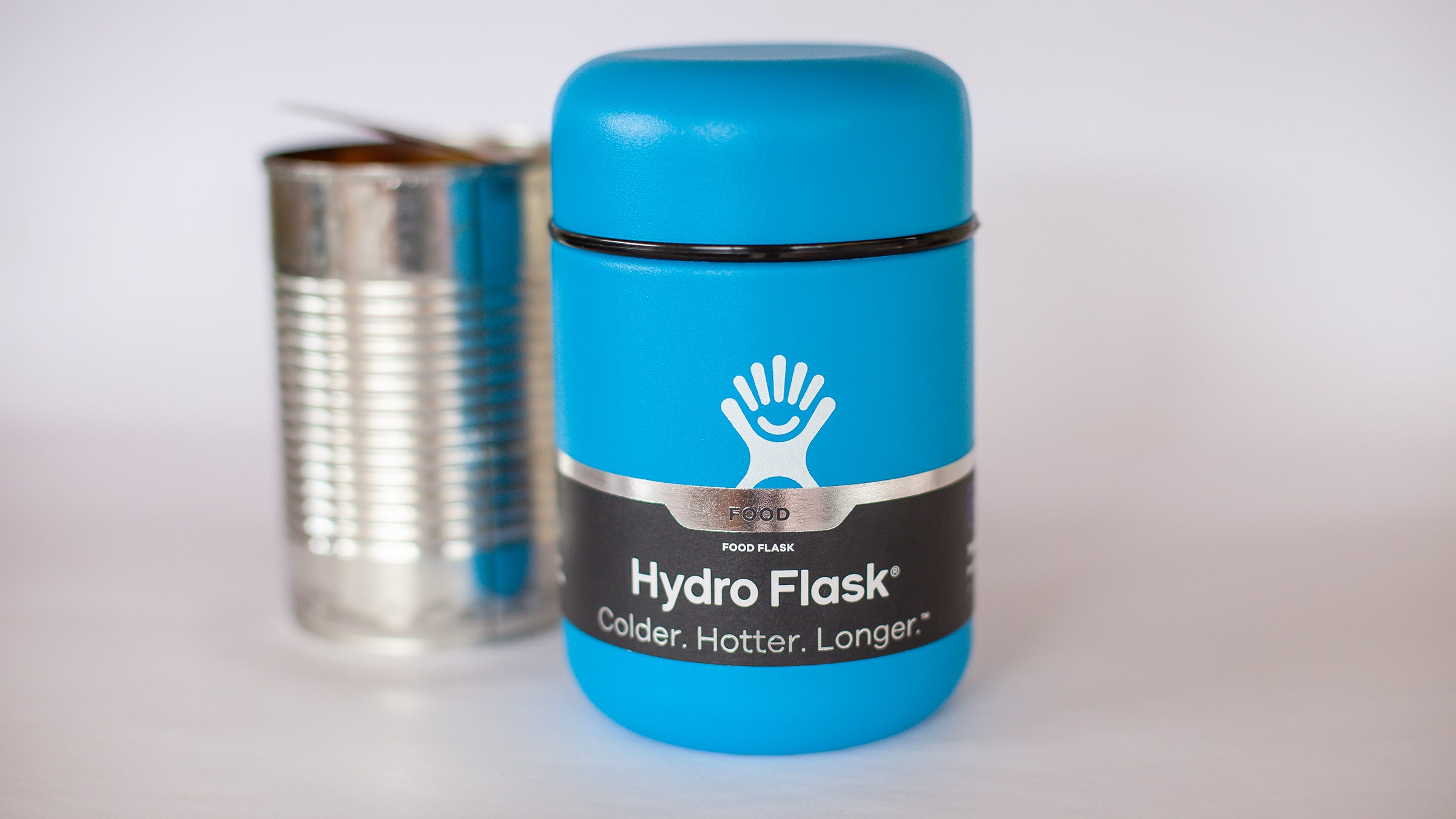 Hydro flask hot sale soup container